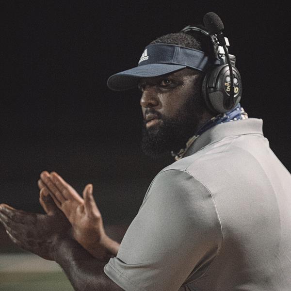 undefined undefined profile photo