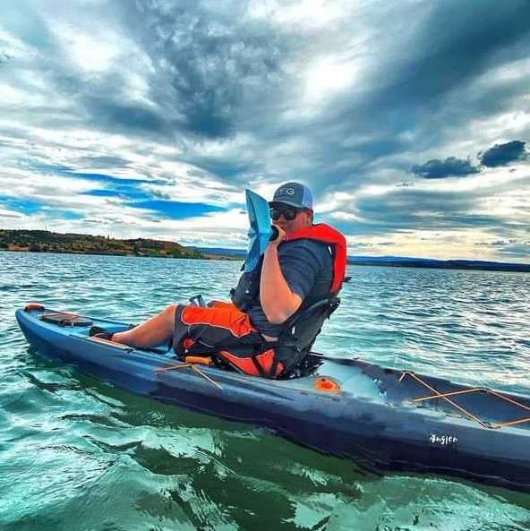 undefined undefined profile photo