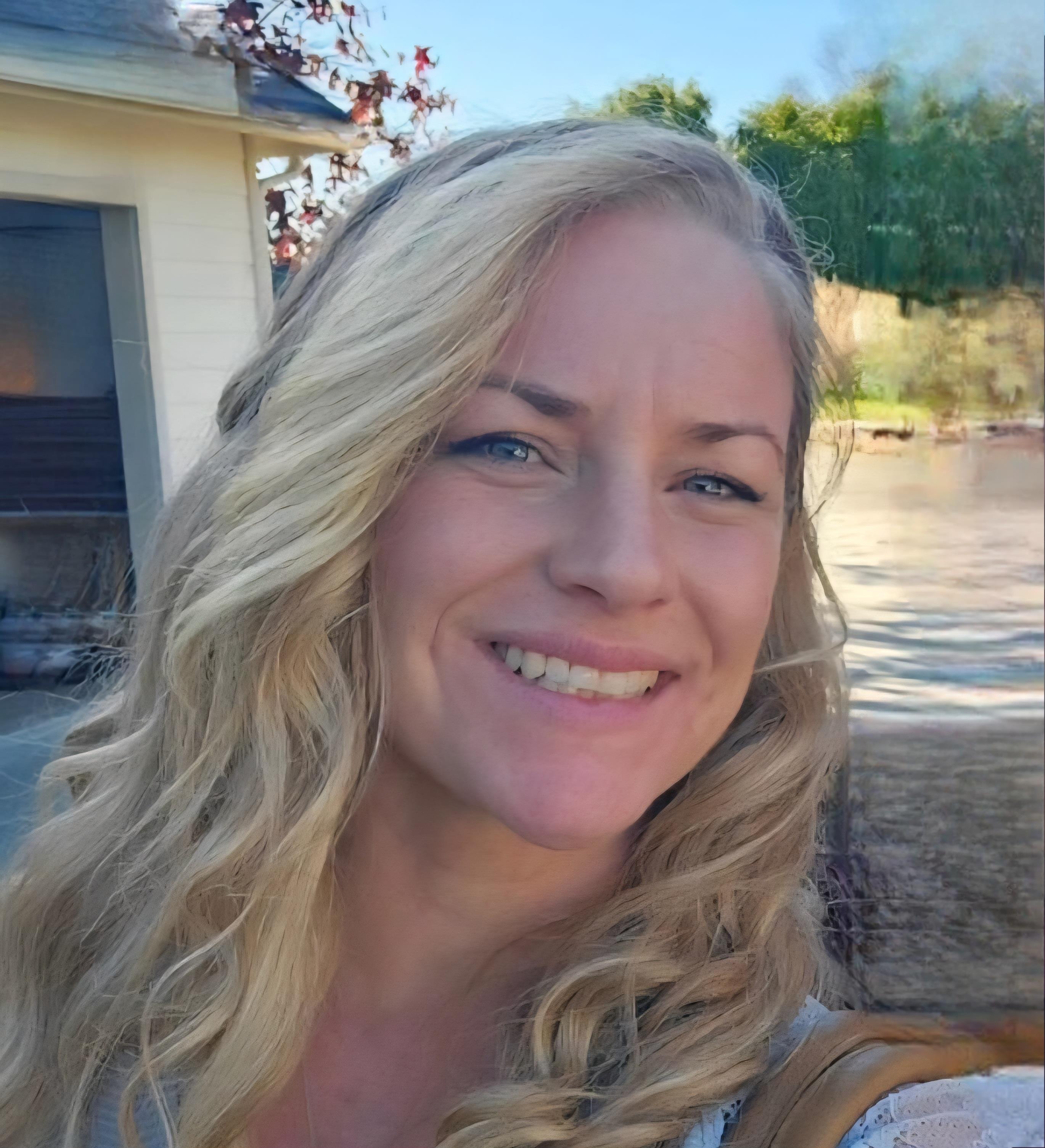 undefined undefined profile photo