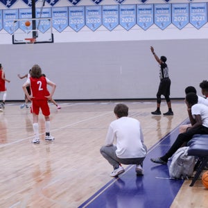 undefined undefined profile photo