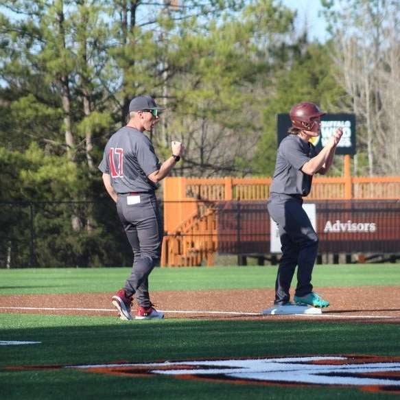 undefined undefined profile photo