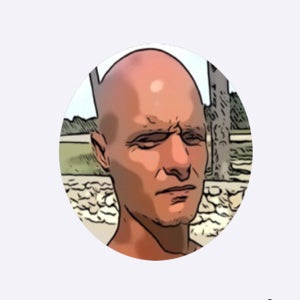 undefined undefined profile photo