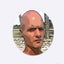 undefined undefined profile photo