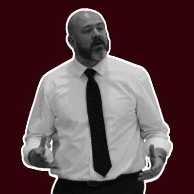 undefined undefined profile photo