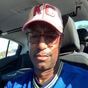 undefined undefined profile photo