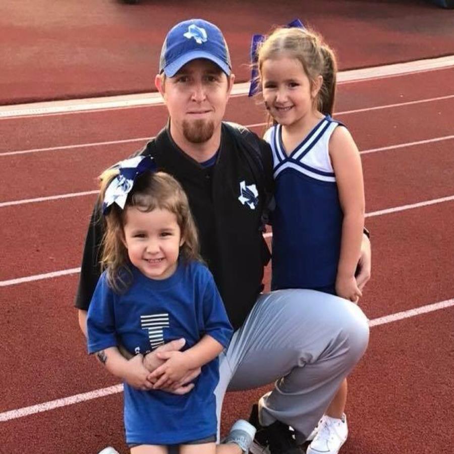 undefined undefined profile photo