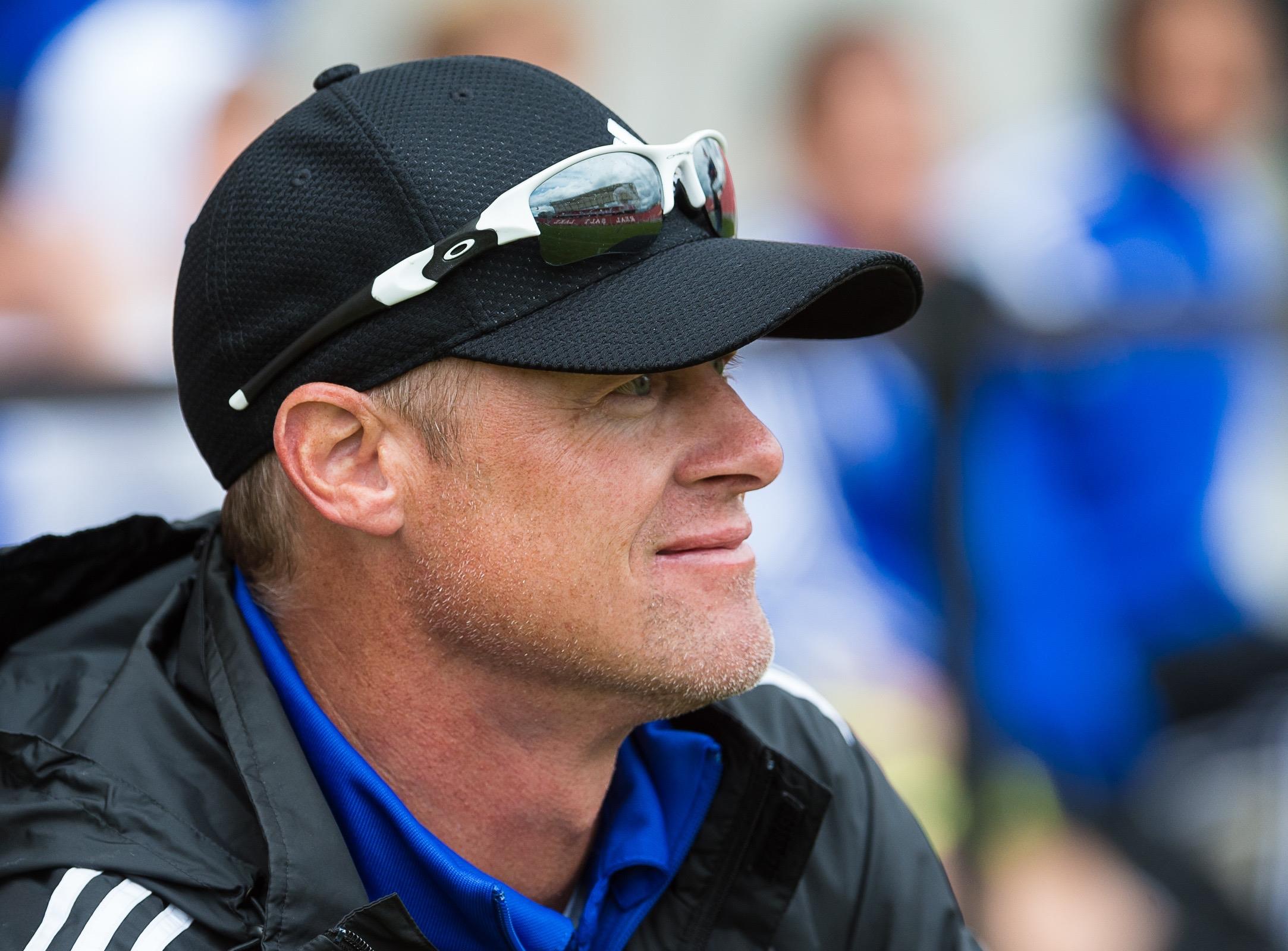 undefined undefined profile photo