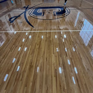 undefined undefined profile photo