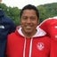 undefined undefined profile photo