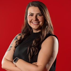 undefined undefined profile photo