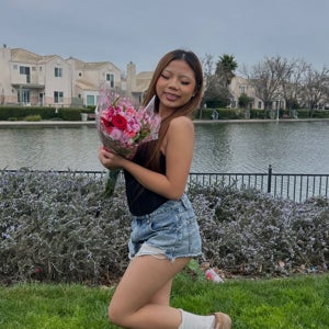 undefined undefined profile photo