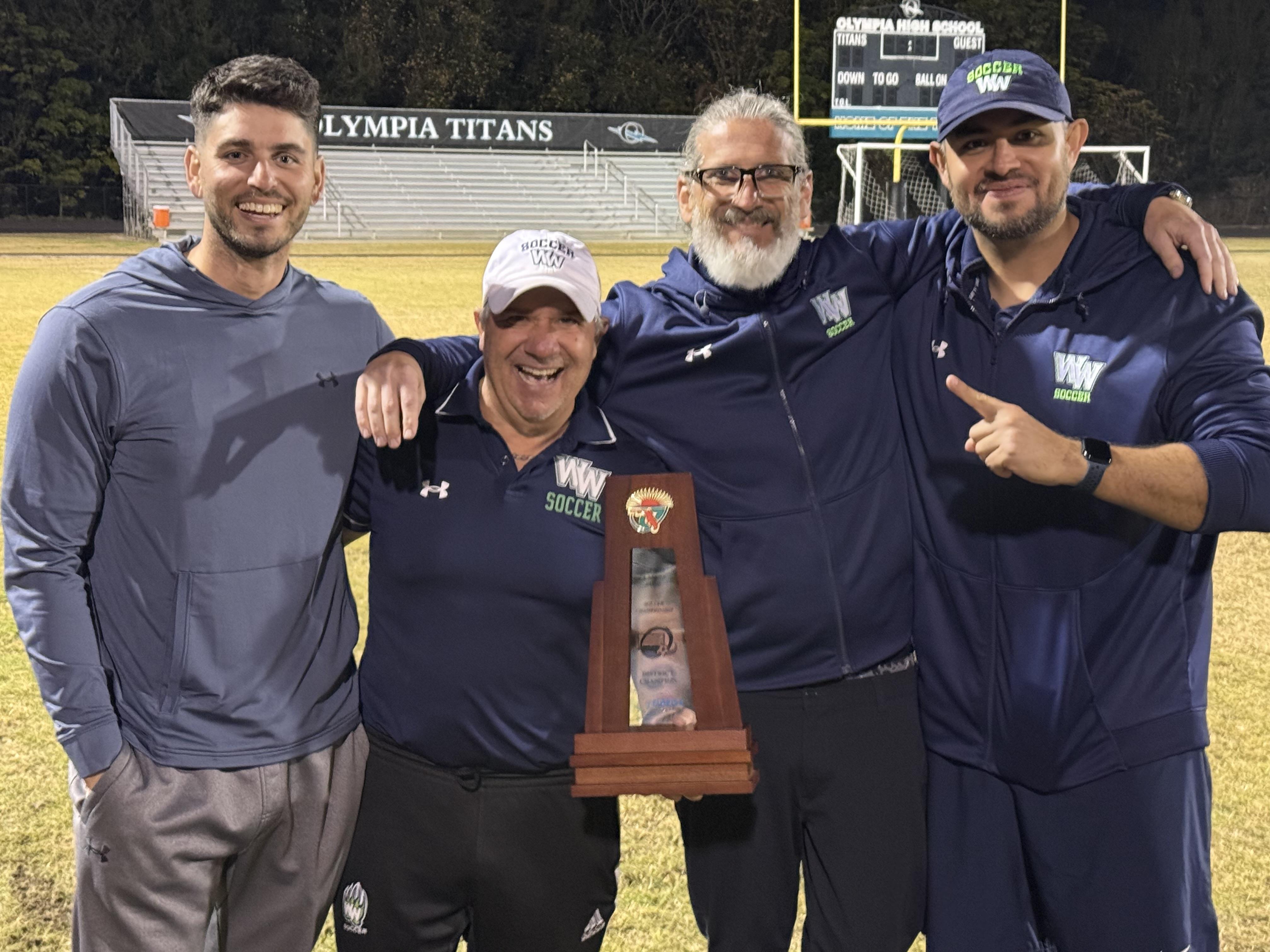 undefined undefined profile photo