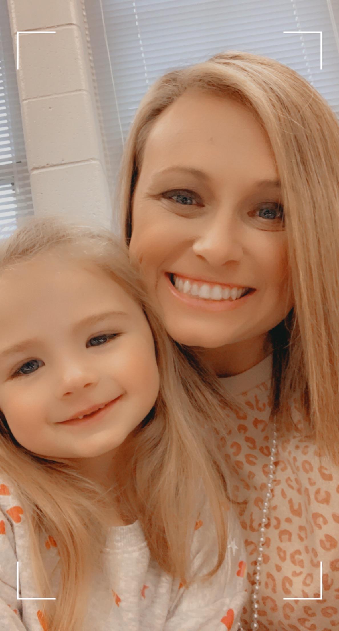 undefined undefined profile photo