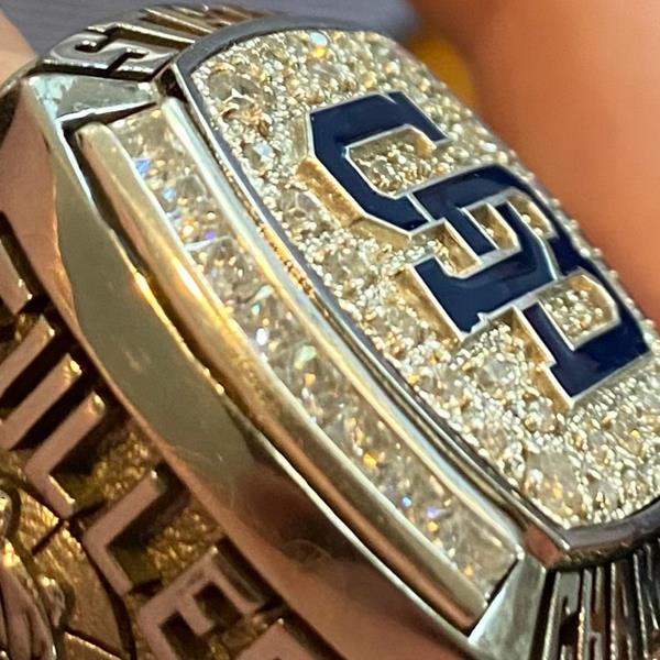 undefined undefined profile photo