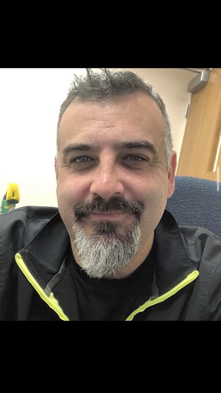 undefined undefined profile photo