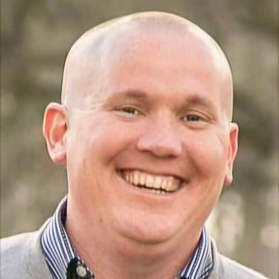 undefined undefined profile photo