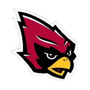 Portland Athletics mugshot