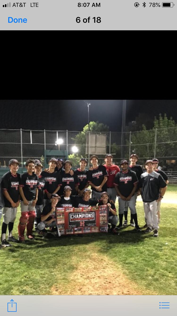 undefined undefined profile photo