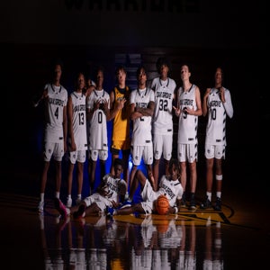 undefined undefined profile photo