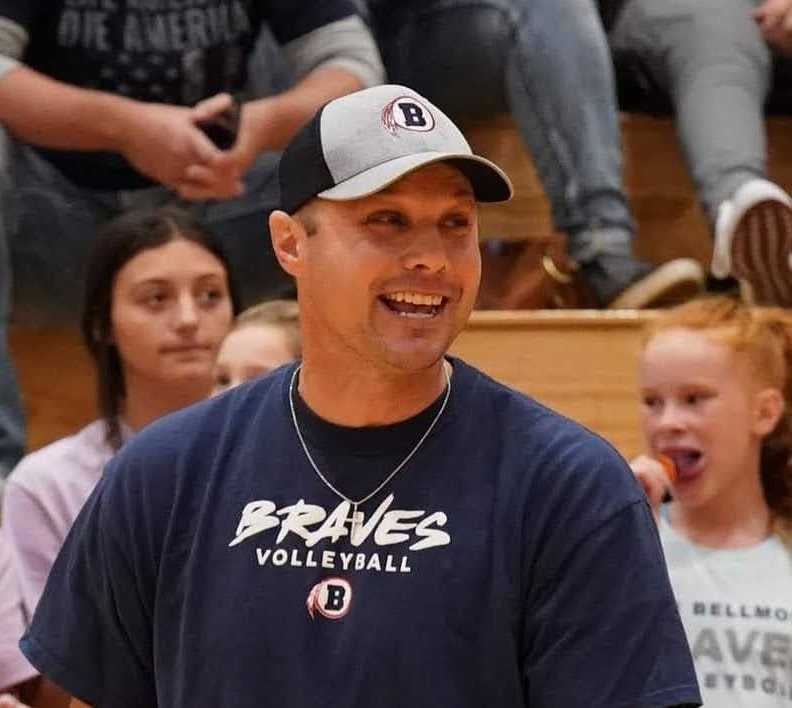 undefined undefined profile photo