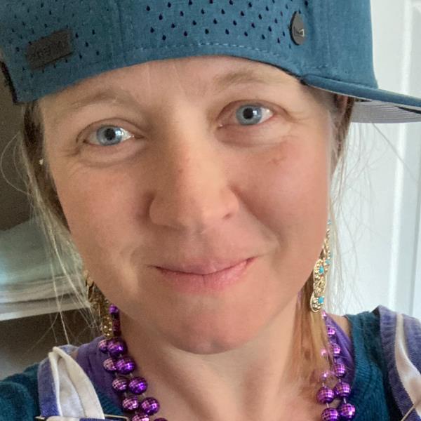 undefined undefined profile photo