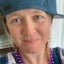 undefined undefined profile photo