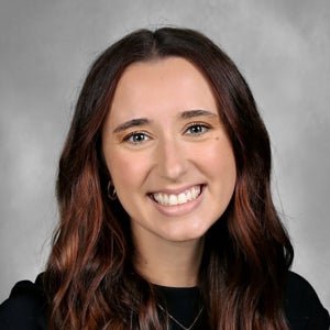 Allie Mills mugshot