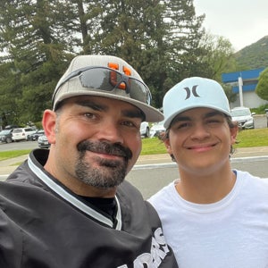 Jeromey Schwarm mugshot