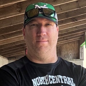 undefined undefined profile photo