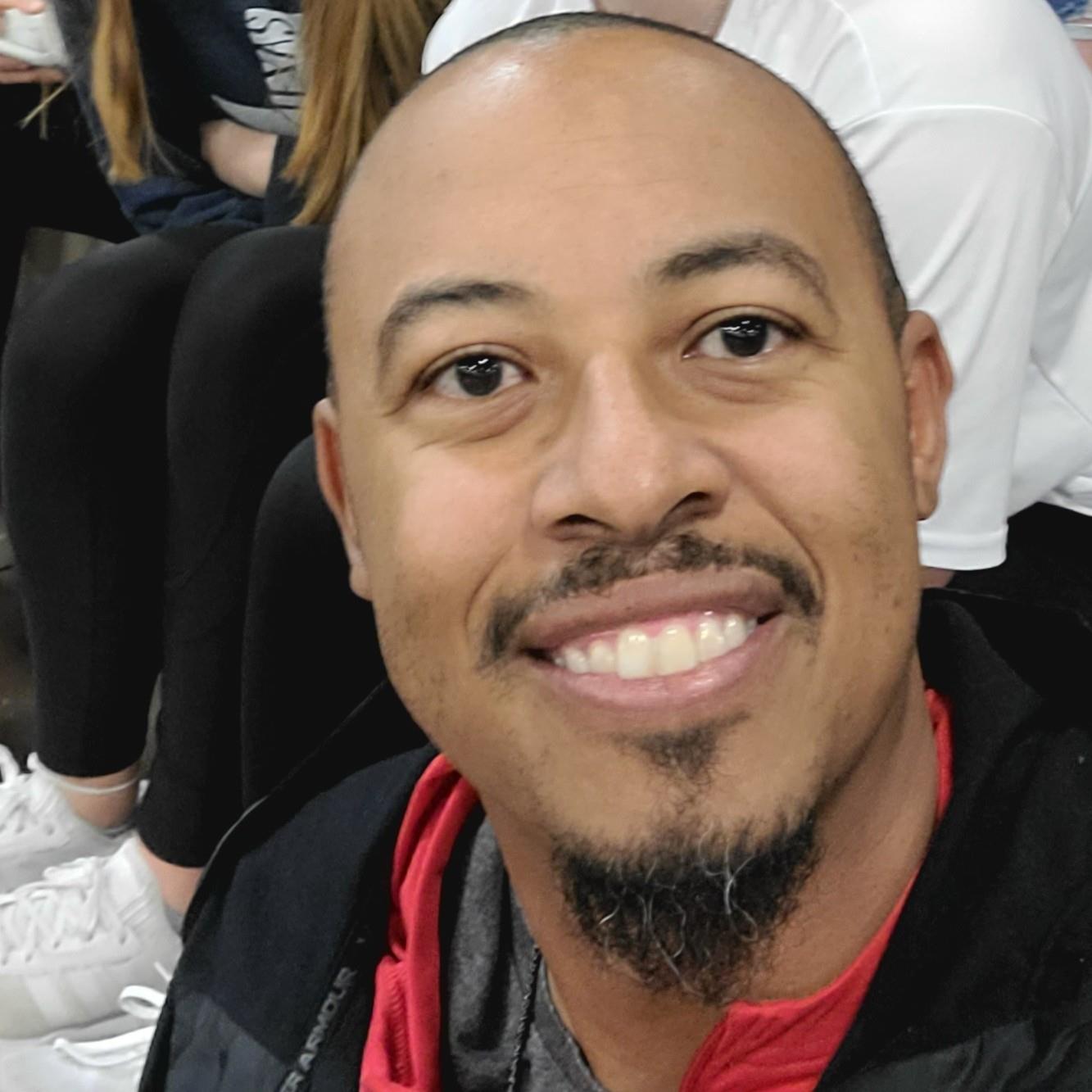 undefined undefined profile photo