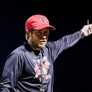 undefined undefined profile photo