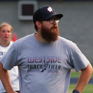 undefined undefined profile photo