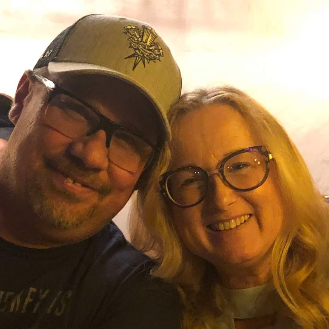 undefined undefined profile photo