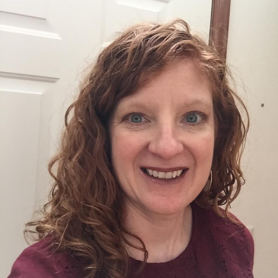 undefined undefined profile photo