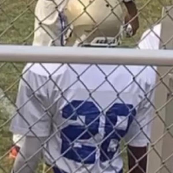 undefined undefined profile photo