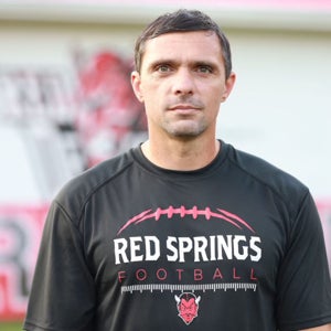 undefined undefined profile photo