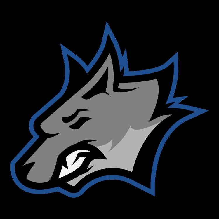 Anthony Bacote mugshot