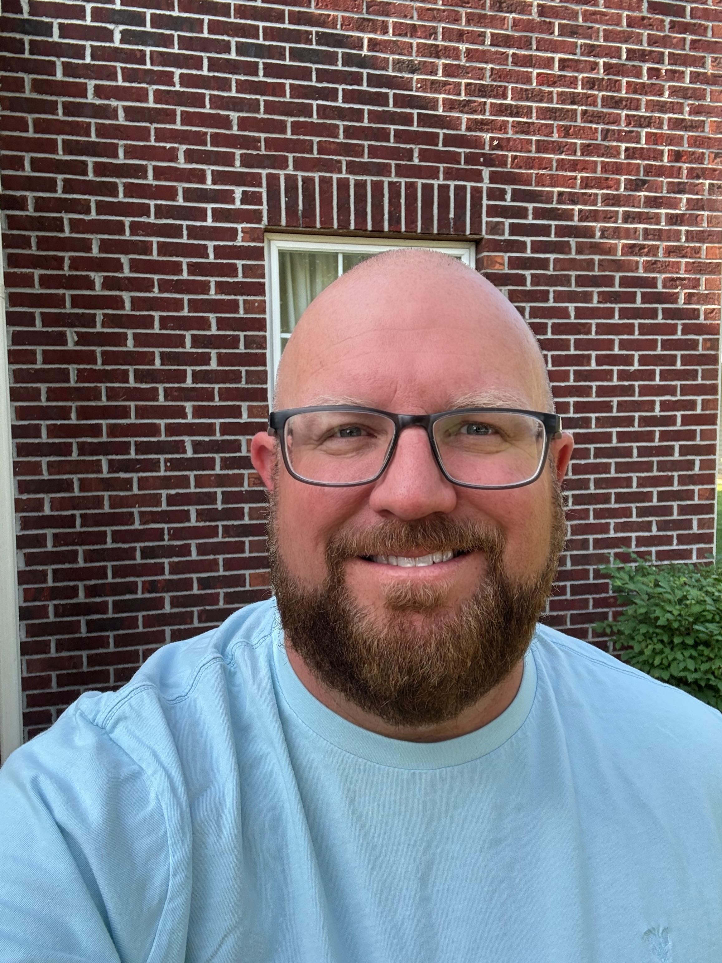 undefined undefined profile photo