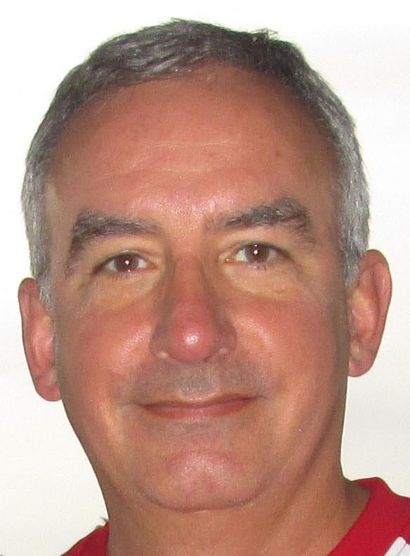 undefined undefined profile photo