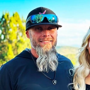 undefined undefined profile photo