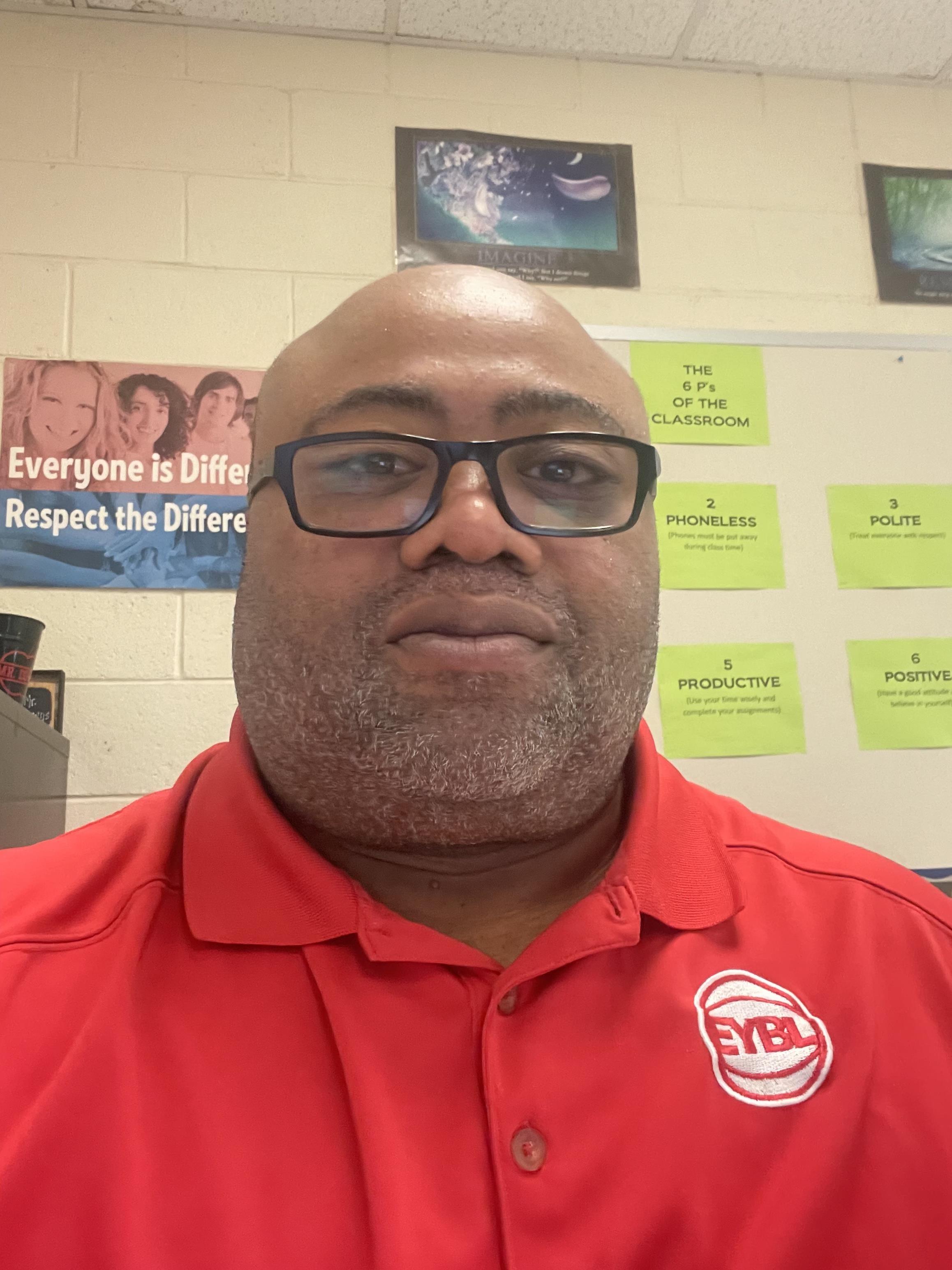 undefined undefined profile photo