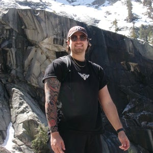 undefined undefined profile photo