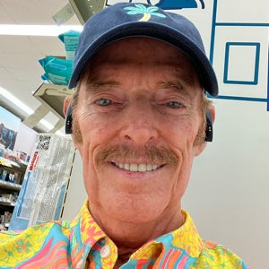 undefined undefined profile photo