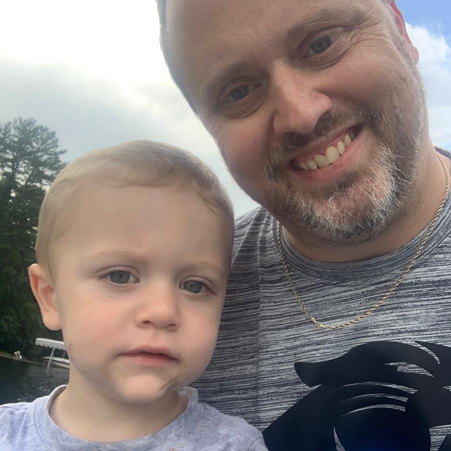 undefined undefined profile photo