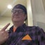 undefined undefined profile photo