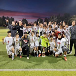 undefined undefined profile photo