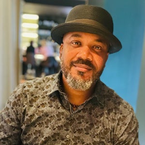 undefined undefined profile photo