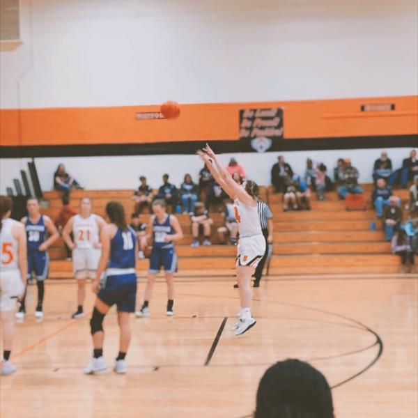 Desiree Ynsunza mugshot