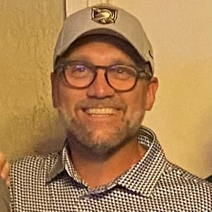 undefined undefined profile photo