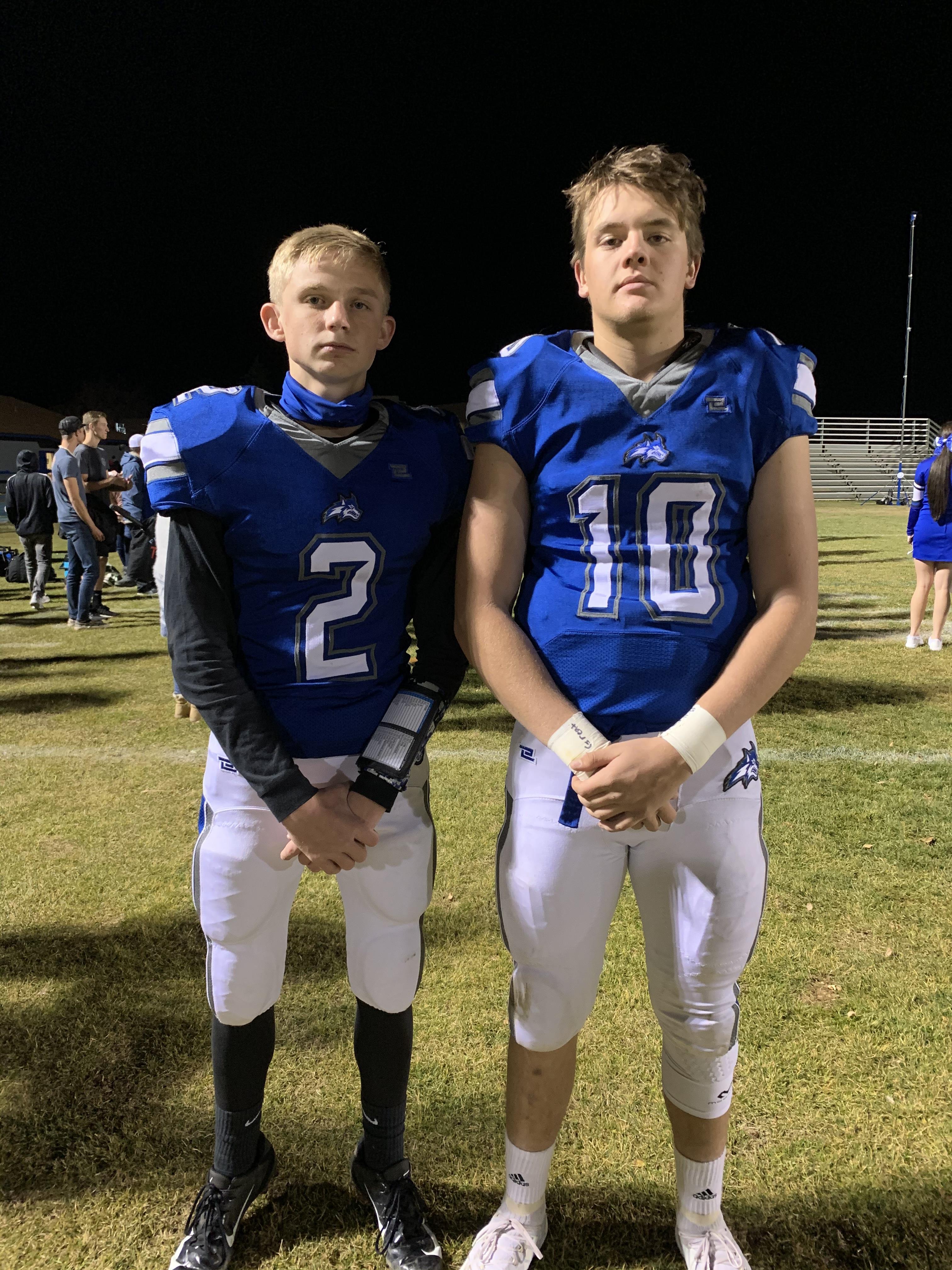 undefined undefined profile photo